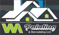 WA Painting and Remodeling